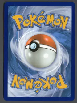 Mew ex 2023 Pokemon 151 205/165 Hyper Rare Holo - Image 2