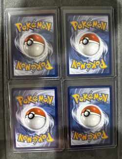 Pokemon TCG - Bundle - LOT - Top Chases - SIR IR Promo - Rare - Pack Fresh - Image 3