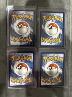 Pokemon TCG - Bundle - LOT - Top Chases - SIR IR Promo - Rare - Pack Fresh - Image 5