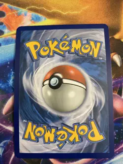 Pokemon TCG: Lusamine Prism Star - 182/214 - S&M Lost Thunder LP - Image 2
