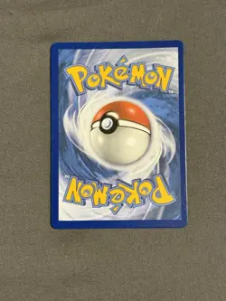 Pokemon TCG Scizor GX SV72/SV94 Hidden Fates: Shiny Vault Holo Rare 2019 NM - Image 2