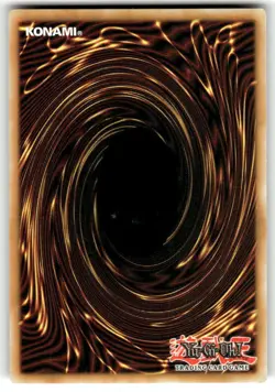 Morphtronic Boomboxen CSOC-EN009 Crossroads of Chaos Unlimited NM - Image 2