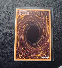Skull Servant BLMM-EN002 - Secret Rare - 1st - Yu-Gi-Oh NM/MINT - Image 4