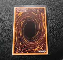 Skull Servant BLMM-EN002 - Secret Rare - 1st - Yu-Gi-Oh NM/MINT - Image 5