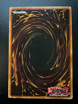 Koumori Dragon SKE-003 Common 1st Edition Near Mint Yugioh - Image 2