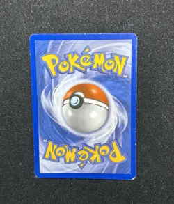 Pokemon TCG Sylveon EX RC21/RC32 Generations Ultra Rare Holo Card MP - Image 2
