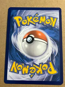 2024 POKEMON Trick or Trade Munkidori (Cosmos Holo) #095/167 CARD Holo Rare - Image 2