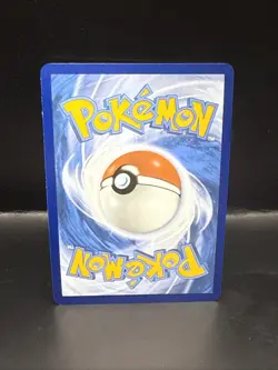 Pokemon Victini Promo SV: Scarlet & Violet Promo Cards 208 D - Image 3