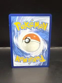 Pokemon Victini Promo SV: Scarlet & Violet Promo Cards 208 D - Image 4