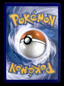 Hisuian Arcanine V Silver Tempest 090/195, NM Pokemon Card - Image 2