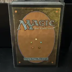 Scourge Wolf Shadows Over Innistrad Magic MTG Creature CARD 1x (179/297) - Image 2