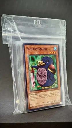 SELLING MY YUGIOH COLLECTION - 50 CARDS PACK - GREAT DECK STARTER! - Image 4