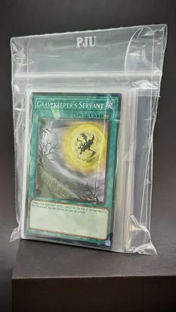 SELLING MY YUGIOH COLLECTION - 50 CARDS PACK - GREAT DECK STARTER! - Image 5