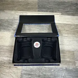 Bakugan Battle Brawlers Cards Thick & Thin Lot of 88 - Image 3