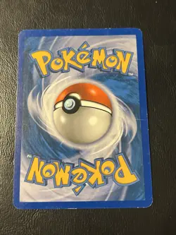 Pokemon TCG Staraptor FB LV.X Holo Rare Card 147/147 Platinum Supreme Victors - Image 2