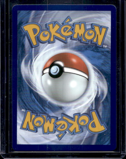 Pokemon TCG Origin Forme Dialga VSTAR Astral Radiance Rainbow Rare Card 198/189 - Image 2