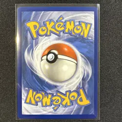 Artazon 229/197 Sv03: Obsidian Flames Holo Gold Card Near Mint Condition - Image 2