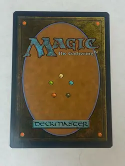 Unlicensed Disintegration - Magic the Gathering MTG Kaladesh Single Card - Image 2