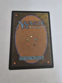 Life Of The Party Mtg Card - Image 2