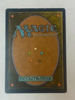 Voltaic Brawler - Magic the Gathering MTG Kaladesh Single Card - Image 2