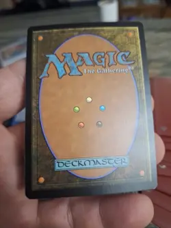 Crucible of Worlds 10th Edition Regular - Image 2