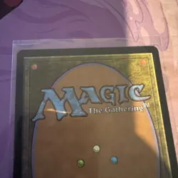 Mana Drain Outlaws of Thunder Junction: Breaking News Regular - Image 3