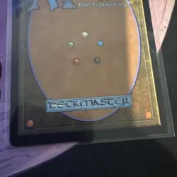 Mana Drain Outlaws of Thunder Junction: Breaking News Regular - Image 4