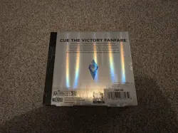Magic: The Gathering - FINAL FANTASY Collector Booster Box - New Sealed - Image 2