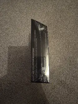 Magic: The Gathering - FINAL FANTASY Collector Booster Box - New Sealed - Image 3