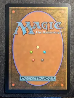 Welcoming Vampire - Foil Showcase - Innistrad: Crimson Vow (MTG) - Image 2