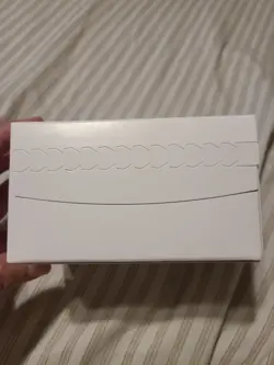 MTG Magic Secret Lair Explosion Sounds Non-Foil Edition Factory Sealed #1 - Image 2