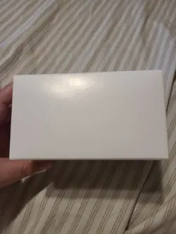 MTG Magic Secret Lair Explosion Sounds Non-Foil Edition Factory Sealed #1 - Image 4