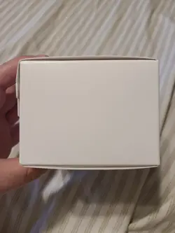 MTG Magic Secret Lair Explosion Sounds Non-Foil Edition Factory Sealed #1 - Image 5