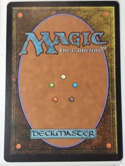 Vitu-Ghazi, the City-Tree - Ravnica City of Guild - Magic the Gathering MTG - Image 2