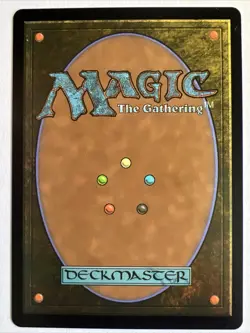 Overlord of the Mistmoors - Extended - Duskmourn: House of Horrors (MTG) - Image 2