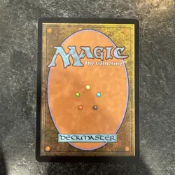 Birthing Ritual (Borderless) Modern Horizons 3 Regular - Image 2