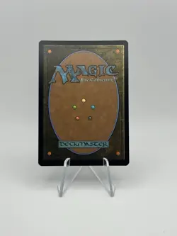 MTG - NM - Behold the Sinister Six! (Borderless) Marvel's Spider-Man Foil - Image 2