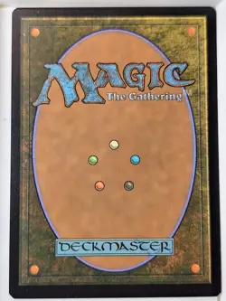 Tolsimir, Friend to Wolves - War of the Spark - Magic the Gathering MTG Nice! - Image 2