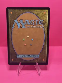 Crawlspace (Retro Frame) Dominaria Remastered Foil - Image 2