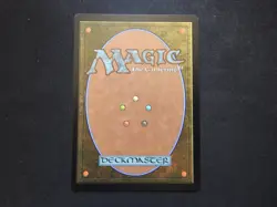 Blade Historian Extended Art NM [Strixhaven] Mtg Magic Free Tracking! - Image 2