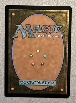 Magic the Gathering MTG With Great Power... (Extended Art) Foil Spider-Man #0248 - Image 2