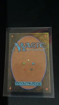 Seifer Almasy 389, Borderless Foil, Final Fantasy, FIN MTG TCG - Image 2