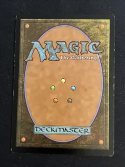 1x Grave Upheaval (31) Commander 2016 MP MTG Magic the Gathering x1 MKE - Image 2