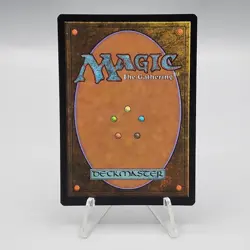 Pramikon Sky Rampart Foil MTG Commander 2019 Legendary Wall C19 047/302 - Image 4