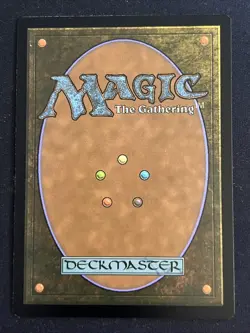 1x Golgari Findbroker (175) Guilds of Ravnica LP MTG Magic x1 MKE - Image 2