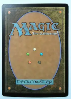 Oona's Grace *FOIL Common* Magic MtG x1 Eventide SP - Image 2