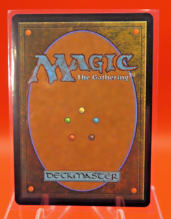 Bruvac the Grandiloquent Serialized #304/500 Ravnica Remastered NM MTG - Image 2