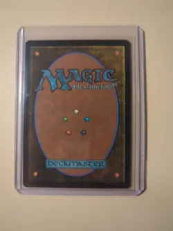 Memories Returning (Borderless) Final Fantasy Foil - Image 2