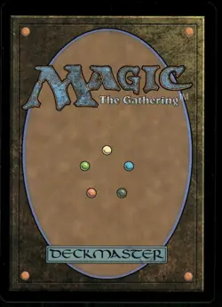 1x Bone Miser (Borderless) - Special Guests NM - MTG - Image 2