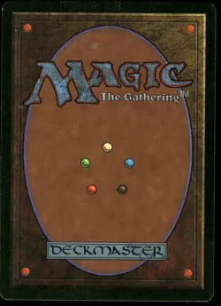 1x Ankh of Mishra - Revised Edition - NM - MTG - Image 2